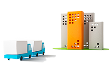 香川県への事務所開設