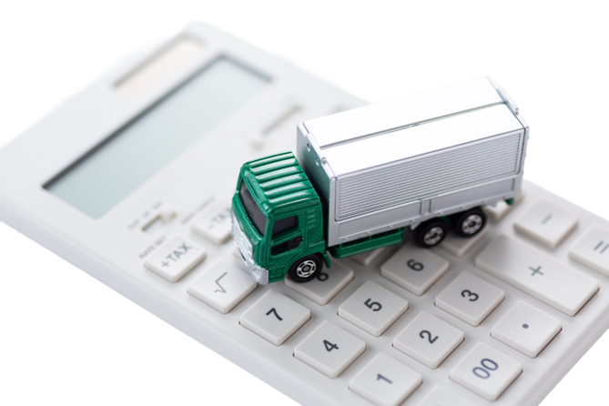 オフィス家具買取・廃棄