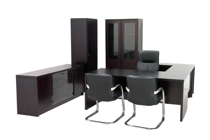 中古・リサイクル家具